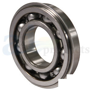 A-AE74056 BEARING IDLER GEAR       