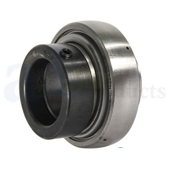 A-AH139297 BALL BEARING             