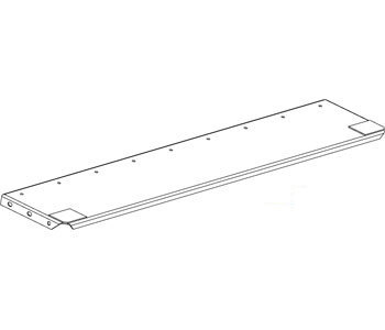 A-AH139791 SHEET STRAW CHOPPER      