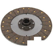A-AH214072 TRANS. DISC; 10