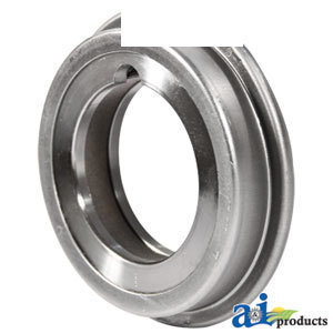 A-AH229175 BEARING THRUST; SEP FAN  