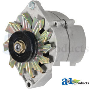 A-157579AS 10DN12V55ANDR            