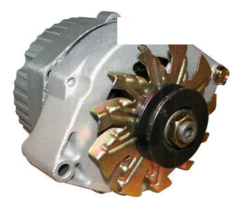 A-AL-1137 12V63ANDR                
