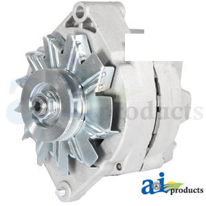 A-162871AS 10DN12V61ANDR            