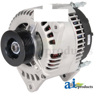 A-AL-475 12V100ANMM               