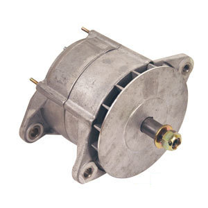 A-AL-6255 12V135AI/RBO             