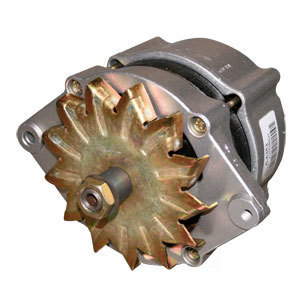 A-TY6799 ALTERNATOR BOSCH         
