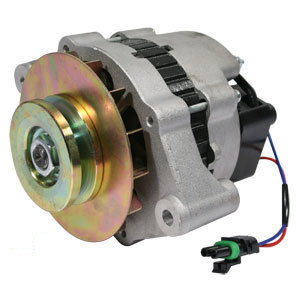 A-AL-8396 12V55ANMD                