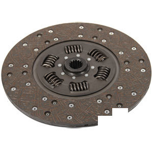 A-AL120018 TRANS. DISC 11