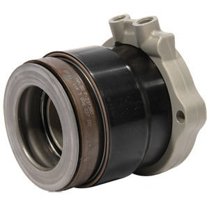A-AL120028 THROW-OUT BEARING        