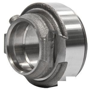 A-AL120098 BEARING THROW OUT        
