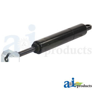 A-AL150755 CYLINDER GAS; STEERING C 