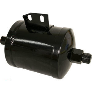 A-AL162467 Receiver/Drier           