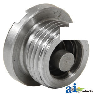 A-AL23836 CHECK VALVE              