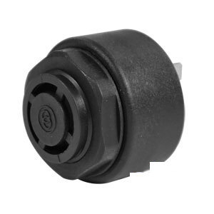 A-AL38594 SENDER; PARKING BRAKE    