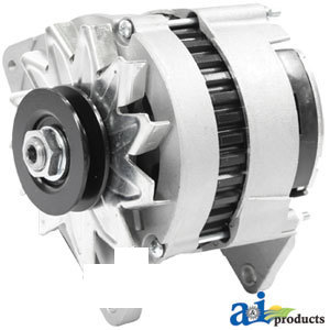 A-ALU0024 12V65NLU                 