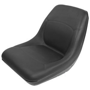 A-AM107759 SEAT                     
