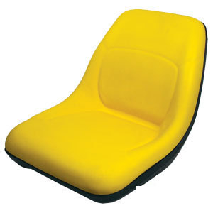 A-AM116408 SEAT                     