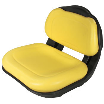 A-AM136044 SEAT ASSEMBLY            