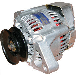 A-AM877740 12V45ANND                