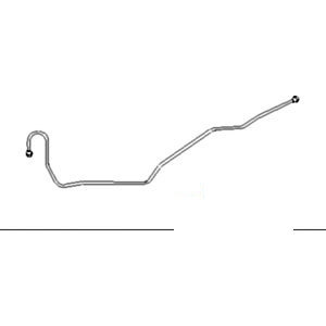 A-AR26961 OIL LINE                 