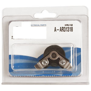 A-AR31318 ROTOR                    