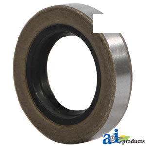 A-AR389R SEAL SHIFTER CAM SHAFT   
