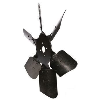A-AR48871 FAN 6 BLADE              