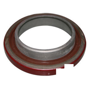 A-AR49025 SEAL FRONT CRANKSHAFT    