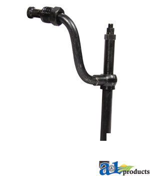 A-AR50781 INJECTOR PENCIL          