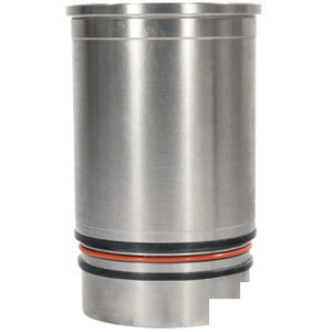 A-AR51902 LINER CYLINDER           