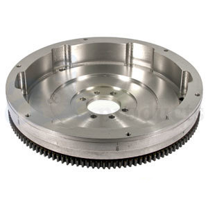 A-AR53380 FLYWHEEL W/ RING GEAR    