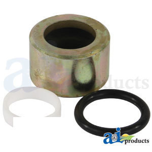 A-AR54481 BUSHING                  