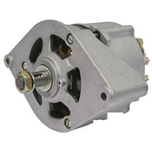 A-AR62401 12V35ANBO                