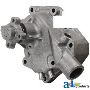 A-AR65261 WATER PUMP               
