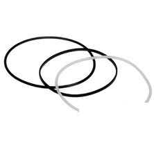 A-AR65507 SEALING RING KIT LINER   