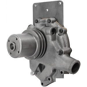 A-AR65917 WATER PUMP               