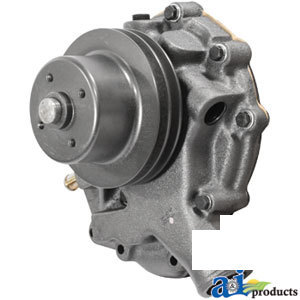 A-AR74110 WATER PUMP               