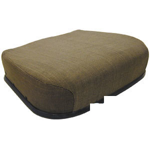 A-AR82944 BOTTOM CUSHION           