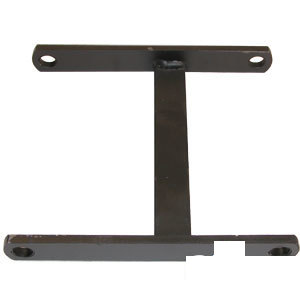 A-AR88527 LINK SEAT SUSPENSION     