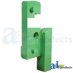 A-AR96600 BRACKET                  