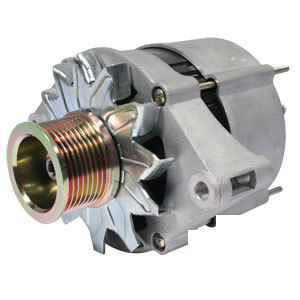 A-AT161324 24V45ANBO                