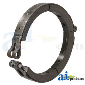 A-AT176621 BRAKE BAND               