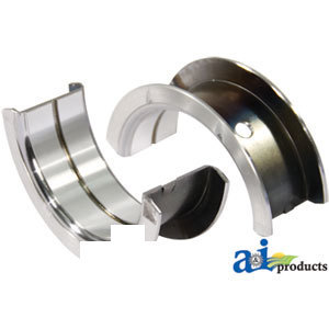 A-AT21139 BEARING THRUST STD       