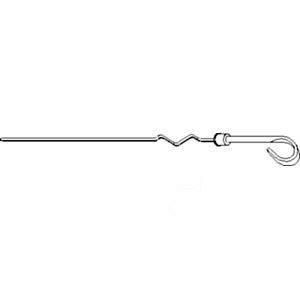 A-AT21534 DIPSTICK OIL             