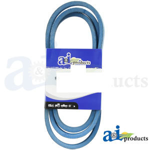 A-135469C1 B-SECTION ARAMID (BLUE)  