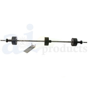 A-B95753 KIT; CHAIN ROLLER SILENCE
