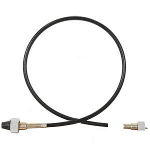 A-B9NN17365B CABLE TACHOMETER         