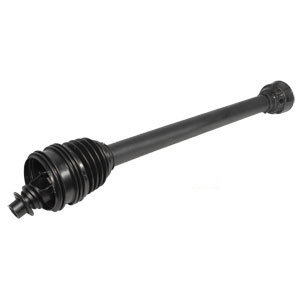 A-700711140 CONSTANT VELOCITY SHAFT  