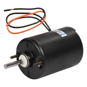 A-303177661 BLOWER MOTOR             